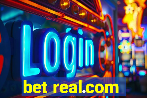 bet real.com